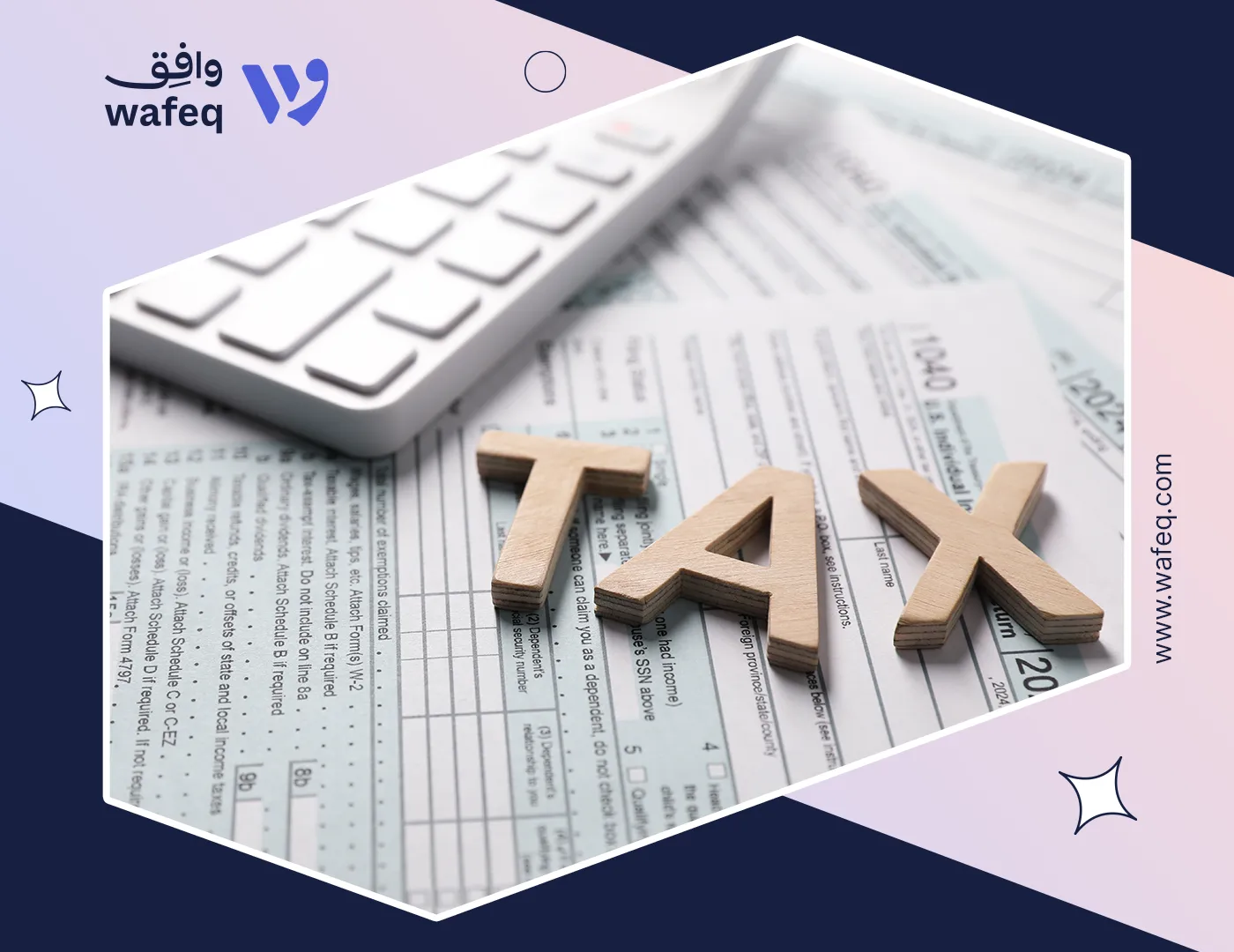 How to Find FTA-Registered Tax Agents in the UAE: A Complete Guide